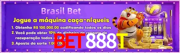 1816813578728038401_5_11zon