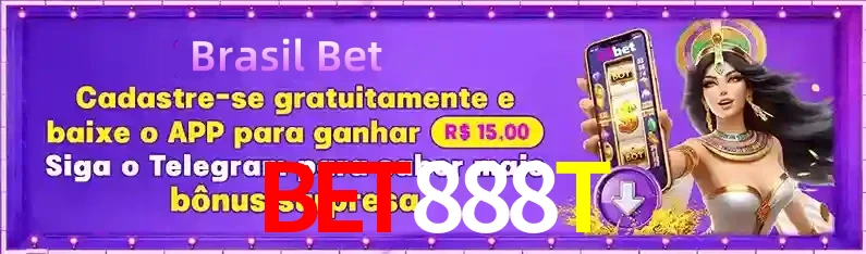 1816813869673484290_6_11zon