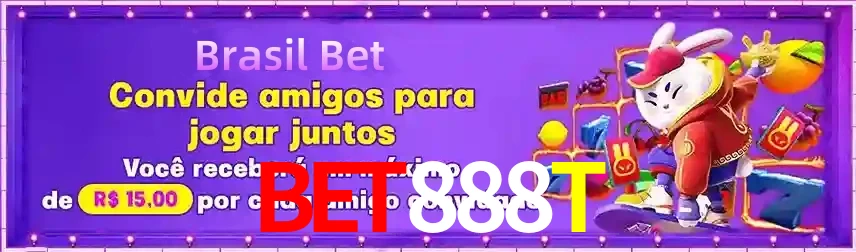 1816814039726153730_7_11zon