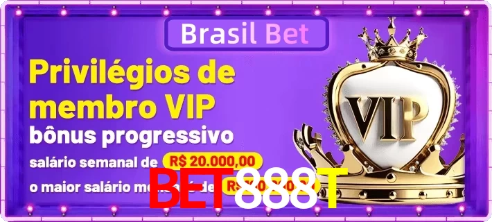 vip