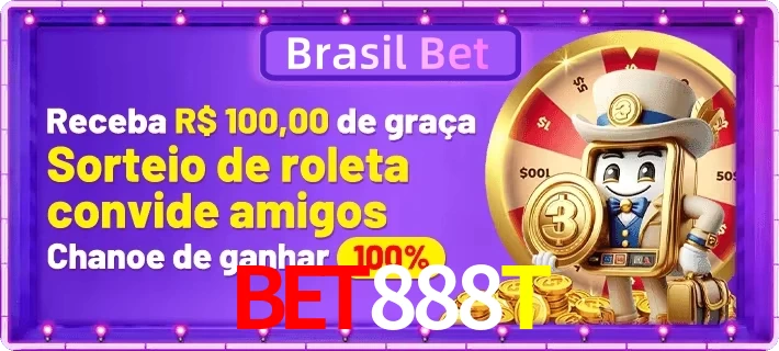 Promoções