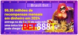 Promoções