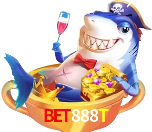 BET888T