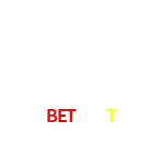 BET888T