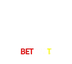 BET888T