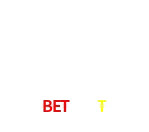 BET888T