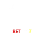BET888T