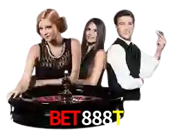 Jogo ao vivo