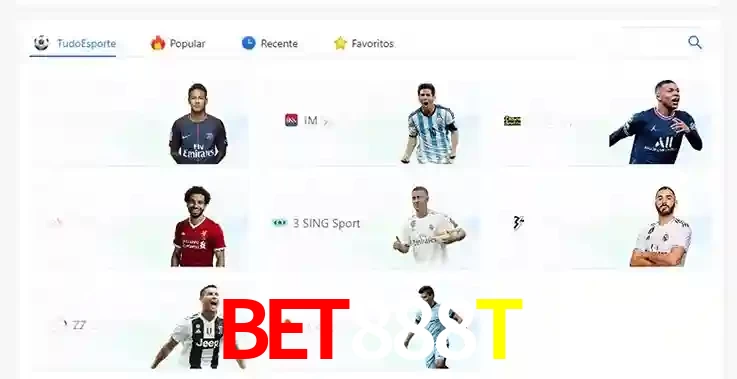 Esporte